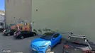 Büro zur Miete, Halden, Østfold, Wiels plass 4