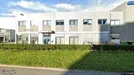 Office space for rent, Stavanger, Rogaland, &lt;span class=&quot;blurred street&quot; onclick=&quot;ProcessAdRequest(3051940)&quot;&gt;&lt;span class=&quot;hint&quot;&gt;See streetname&lt;/span&gt;[xxxxxxxxxxxxx]&lt;/span&gt;