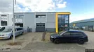 Erhvervslokaler til leje, Leeuwarden, Friesland NL, &lt;span class=&quot;blurred street&quot; onclick=&quot;ProcessAdRequest(3051996)&quot;&gt;&lt;span class=&quot;hint&quot;&gt;Se vej-navn&lt;/span&gt;[xxxxxxxxxx]&lt;/span&gt;