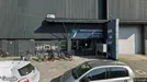Erhvervsejendom til salg, Groningen, Groningen (region), &lt;span class=&quot;blurred street&quot; onclick=&quot;ProcessAdRequest(3052008)&quot;&gt;&lt;span class=&quot;hint&quot;&gt;Se vej-navn&lt;/span&gt;[xxxxxxxxxx]&lt;/span&gt;