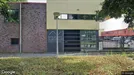 Kontor til leje, Amersfoort, Province of Utrecht, &lt;span class=&quot;blurred street&quot; onclick=&quot;ProcessAdRequest(3052009)&quot;&gt;&lt;span class=&quot;hint&quot;&gt;Se vej-navn&lt;/span&gt;[xxxxxxxxxx]&lt;/span&gt;
