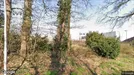 Commercieel vastgoed te koop, Enschede, Overijssel, &lt;span class=&quot;blurred street&quot; onclick=&quot;ProcessAdRequest(3052082)&quot;&gt;&lt;span class=&quot;hint&quot;&gt;Zie straatnaam&lt;/span&gt;[xxxxxxxxxxxxx]&lt;/span&gt;