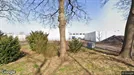 Kommersielle eiendommer til leie, Enschede, Overijssel, &lt;span class=&quot;blurred street&quot; onclick=&quot;ProcessAdRequest(3052083)&quot;&gt;&lt;span class=&quot;hint&quot;&gt;Se gatenavn&lt;/span&gt;[xxxxxxxxxx]&lt;/span&gt;