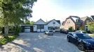 Lokaler för uthyrning, Utrecht Leidsche Rijn, Utrecht, &lt;span class=&quot;blurred street&quot; onclick=&quot;ProcessAdRequest(3052102)&quot;&gt;&lt;span class=&quot;hint&quot;&gt;Se gatunamn&lt;/span&gt;[xxxxxxxxxx]&lt;/span&gt;