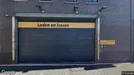 Erhvervslokaler til leje, Roermond, Limburg, &lt;span class=&quot;blurred street&quot; onclick=&quot;ProcessAdRequest(3052214)&quot;&gt;&lt;span class=&quot;hint&quot;&gt;Se vej-navn&lt;/span&gt;[xxxxxxxxxx]&lt;/span&gt;