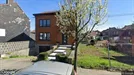 Fastighet till salu, La Louvière, Henegouwen, &lt;span class=&quot;blurred street&quot; onclick=&quot;ProcessAdRequest(3052216)&quot;&gt;&lt;span class=&quot;hint&quot;&gt;Se gatunamn&lt;/span&gt;[xxxxxxxxxx]&lt;/span&gt;