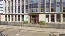 Office space for rent, Den Bosch, North Brabant, &lt;span class=&quot;blurred street&quot; onclick=&quot;ProcessAdRequest(3052218)&quot;&gt;&lt;span class=&quot;hint&quot;&gt;See streetname&lt;/span&gt;[xxxxxxxxxxxxx]&lt;/span&gt;