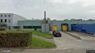 Office space for rent, Leek, Groningen (region), &lt;span class=&quot;blurred street&quot; onclick=&quot;ProcessAdRequest(3052231)&quot;&gt;&lt;span class=&quot;hint&quot;&gt;See streetname&lt;/span&gt;[xxxxxxxxxxxxx]&lt;/span&gt;
