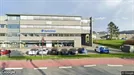 Office space for rent, Stavanger, Rogaland, &lt;span class=&quot;blurred street&quot; onclick=&quot;ProcessAdRequest(3052337)&quot;&gt;&lt;span class=&quot;hint&quot;&gt;See streetname&lt;/span&gt;[xxxxxxxxxxxxx]&lt;/span&gt;