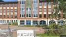 Office space for rent, Tønsberg, Vestfold, &lt;span class=&quot;blurred street&quot; onclick=&quot;ProcessAdRequest(3052345)&quot;&gt;&lt;span class=&quot;hint&quot;&gt;See streetname&lt;/span&gt;[xxxxxxxxxxxxx]&lt;/span&gt;