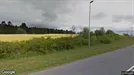 Lager til leje, Hammel, Region Midtjylland, &lt;span class=&quot;blurred street&quot; onclick=&quot;ProcessAdRequest(3052478)&quot;&gt;&lt;span class=&quot;hint&quot;&gt;Se vej-navn&lt;/span&gt;[xxxxxxxxxx]&lt;/span&gt;
