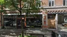 Office space for rent, Aarhus C, Aarhus, &lt;span class=&quot;blurred street&quot; onclick=&quot;ProcessAdRequest(3052484)&quot;&gt;&lt;span class=&quot;hint&quot;&gt;See streetname&lt;/span&gt;[xxxxxxxxxxxxx]&lt;/span&gt;
