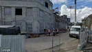 Kantoor te huur, Aarhus C, Aarhus, &lt;span class=&quot;blurred street&quot; onclick=&quot;ProcessAdRequest(3052492)&quot;&gt;&lt;span class=&quot;hint&quot;&gt;Zie straatnaam&lt;/span&gt;[xxxxxxxxxxxxx]&lt;/span&gt;