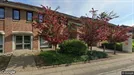 Kontor til leje, Sønderborg, Region Sydjylland/Syddanmark, &lt;span class=&quot;blurred street&quot; onclick=&quot;ProcessAdRequest(3052495)&quot;&gt;&lt;span class=&quot;hint&quot;&gt;Se vej-navn&lt;/span&gt;[xxxxxxxxxx]&lt;/span&gt;
