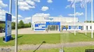 Lager zur Miete, Hillerød, North Zealand, &lt;span class=&quot;blurred street&quot; onclick=&quot;ProcessAdRequest(3052531)&quot;&gt;&lt;span class=&quot;hint&quot;&gt;Siehe Straßennamen&lt;/span&gt;[xxxxxxxxxxxxxxxxx]&lt;/span&gt;