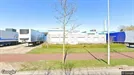 Bedrijfspand te huur, Middelburg, Zeeland, &lt;span class=&quot;blurred street&quot; onclick=&quot;ProcessAdRequest(3052674)&quot;&gt;&lt;span class=&quot;hint&quot;&gt;Zie straatnaam&lt;/span&gt;[xxxxxxxxxxxxx]&lt;/span&gt;