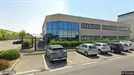Office space for rent, Castel Guelfo di Bologna, Emilia-Romagna, &lt;span class=&quot;blurred street&quot; onclick=&quot;ProcessAdRequest(3052695)&quot;&gt;&lt;span class=&quot;hint&quot;&gt;See streetname&lt;/span&gt;[xxxxxxxxxxxxx]&lt;/span&gt;