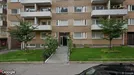 Office space for rent, Helsinki Eteläinen, Helsinki, &lt;span class=&quot;blurred street&quot; onclick=&quot;ProcessAdRequest(3053000)&quot;&gt;&lt;span class=&quot;hint&quot;&gt;See streetname&lt;/span&gt;[xxxxxxxxxxxxx]&lt;/span&gt;