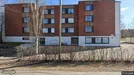 Office space for rent, Mäntyharju, Etelä-Savo, &lt;span class=&quot;blurred street&quot; onclick=&quot;ProcessAdRequest(3053001)&quot;&gt;&lt;span class=&quot;hint&quot;&gt;See streetname&lt;/span&gt;[xxxxxxxxxxxxx]&lt;/span&gt;