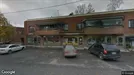 Office space for rent, Parkano, Pirkanmaa, &lt;span class=&quot;blurred street&quot; onclick=&quot;ProcessAdRequest(3053002)&quot;&gt;&lt;span class=&quot;hint&quot;&gt;See streetname&lt;/span&gt;[xxxxxxxxxxxxx]&lt;/span&gt;