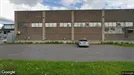Office space for rent, Turku, Varsinais-Suomi, Rydöntie 7