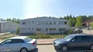 Office space for rent, Turku, Varsinais-Suomi, &lt;span class=&quot;blurred street&quot; onclick=&quot;ProcessAdRequest(3053044)&quot;&gt;&lt;span class=&quot;hint&quot;&gt;See streetname&lt;/span&gt;[xxxxxxxxxxxxx]&lt;/span&gt;