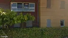 Office space for rent, Zaltbommel, Gelderland, &lt;span class=&quot;blurred street&quot; onclick=&quot;ProcessAdRequest(3053065)&quot;&gt;&lt;span class=&quot;hint&quot;&gt;See streetname&lt;/span&gt;[xxxxxxxxxxxxx]&lt;/span&gt;