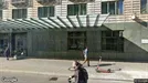 Kontor til leie, Berlin Mitte, Berlin, Behrenstraße 29