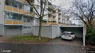 Office space for rent, Espoo, Uusimaa, &lt;span class=&quot;blurred street&quot; onclick=&quot;ProcessAdRequest(3053089)&quot;&gt;&lt;span class=&quot;hint&quot;&gt;See streetname&lt;/span&gt;[xxxxxxxxxxxxx]&lt;/span&gt;