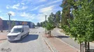 Erhvervslokaler til leje, Kempele, Pohjois-Pohjanmaa, &lt;span class=&quot;blurred street&quot; onclick=&quot;ProcessAdRequest(3053100)&quot;&gt;&lt;span class=&quot;hint&quot;&gt;Se vej-navn&lt;/span&gt;[xxxxxxxxxx]&lt;/span&gt;