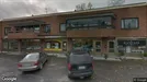 Gewerbeimmobilien zur Miete, Parkano, Pirkanmaa, Kirkkokatu 5