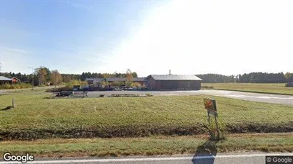 Producties te koop in Kokkola - Foto uit Google Street View