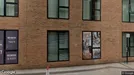Office space for rent, London East, &lt;span class=&quot;blurred street&quot; onclick=&quot;ProcessAdRequest(3053455)&quot;&gt;&lt;span class=&quot;hint&quot;&gt;See streetname&lt;/span&gt;[xxxxxxxxxxxxx]&lt;/span&gt;