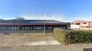 Værksted til leje, Norwich - Norfolk, East of England, &lt;span class=&quot;blurred street&quot; onclick=&quot;ProcessAdRequest(3053508)&quot;&gt;&lt;span class=&quot;hint&quot;&gt;Se vej-navn&lt;/span&gt;[xxxxxxxxxx]&lt;/span&gt;
