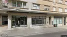 Office space for rent, Dudelange, Esch-sur-Alzette (region), &lt;span class=&quot;blurred street&quot; onclick=&quot;ProcessAdRequest(3053548)&quot;&gt;&lt;span class=&quot;hint&quot;&gt;See streetname&lt;/span&gt;[xxxxxxxxxxxxx]&lt;/span&gt;
