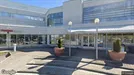Gewerbeimmobilien zur Miete, Espoo, Uusimaa, &lt;span class=&quot;blurred street&quot; onclick=&quot;ProcessAdRequest(3053721)&quot;&gt;&lt;span class=&quot;hint&quot;&gt;Siehe Straßennamen&lt;/span&gt;[xxxxxxxxxxxxxxxxx]&lt;/span&gt;