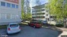 Erhvervslokaler til leje, Espoo, Uusimaa, <span class="blurred street" onclick="ProcessAdRequest(3053721)"><span class="hint">Se vej-navn</span>[xxxxxxxxxx]</span>