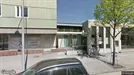 Kommersielle eiendommer til leie, Uusikaarlepyy, Pohjanmaa, &lt;span class=&quot;blurred street&quot; onclick=&quot;ProcessAdRequest(3053739)&quot;&gt;&lt;span class=&quot;hint&quot;&gt;Se gatenavn&lt;/span&gt;[xxxxxxxxxx]&lt;/span&gt;