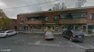 Bedrijfspand te huur, Parkano, Pirkanmaa, &lt;span class=&quot;blurred street&quot; onclick=&quot;ProcessAdRequest(3053740)&quot;&gt;&lt;span class=&quot;hint&quot;&gt;Zie straatnaam&lt;/span&gt;[xxxxxxxxxxxxx]&lt;/span&gt;