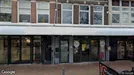 Kommersielle eiendommer til leie, Haarlem, North Holland, &lt;span class=&quot;blurred street&quot; onclick=&quot;ProcessAdRequest(3053761)&quot;&gt;&lt;span class=&quot;hint&quot;&gt;Se gatenavn&lt;/span&gt;[xxxxxxxxxx]&lt;/span&gt;