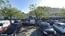 Office space for rent, Rotterdam Charlois, Rotterdam, &lt;span class=&quot;blurred street&quot; onclick=&quot;ProcessAdRequest(3053772)&quot;&gt;&lt;span class=&quot;hint&quot;&gt;See streetname&lt;/span&gt;[xxxxxxxxxxxxx]&lt;/span&gt;