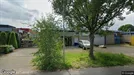 Gewerbeimmobilie zum Kauf, Hengelo, Overijssel, &lt;span class=&quot;blurred street&quot; onclick=&quot;ProcessAdRequest(3053798)&quot;&gt;&lt;span class=&quot;hint&quot;&gt;Siehe Straßennamen&lt;/span&gt;[xxxxxxxxxxxxxxxxx]&lt;/span&gt;