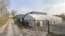 Kontorejendom til salg, Enschede, Overijssel, &lt;span class=&quot;blurred street&quot; onclick=&quot;ProcessAdRequest(3053799)&quot;&gt;&lt;span class=&quot;hint&quot;&gt;Se vej-navn&lt;/span&gt;[xxxxxxxxxx]&lt;/span&gt;