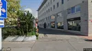 Office space for rent, Prague, &lt;span class=&quot;blurred street&quot; onclick=&quot;ProcessAdRequest(3053832)&quot;&gt;&lt;span class=&quot;hint&quot;&gt;See streetname&lt;/span&gt;[xxxxxxxxxxxxx]&lt;/span&gt;