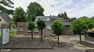 Gewerbeimmobilien zur Miete, Waalre, North Brabant, &lt;span class=&quot;blurred street&quot; onclick=&quot;ProcessAdRequest(3053868)&quot;&gt;&lt;span class=&quot;hint&quot;&gt;Siehe Straßennamen&lt;/span&gt;[xxxxxxxxxxxxxxxxx]&lt;/span&gt;