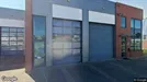 Kommersielle eiendommer til leie, Alblasserdam, South Holland, &lt;span class=&quot;blurred street&quot; onclick=&quot;ProcessAdRequest(3053870)&quot;&gt;&lt;span class=&quot;hint&quot;&gt;Se gatenavn&lt;/span&gt;[xxxxxxxxxx]&lt;/span&gt;