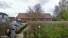 Commercieel vastgoed te koop, Oud-Turnhout, Antwerp (Province), &lt;span class=&quot;blurred street&quot; onclick=&quot;ProcessAdRequest(3053887)&quot;&gt;&lt;span class=&quot;hint&quot;&gt;Zie straatnaam&lt;/span&gt;[xxxxxxxxxxxxx]&lt;/span&gt;