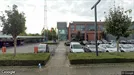 Büroimmobilie zum Kauf, Herzele, Oost-Vlaanderen, &lt;span class=&quot;blurred street&quot; onclick=&quot;ProcessAdRequest(3053905)&quot;&gt;&lt;span class=&quot;hint&quot;&gt;Siehe Straßennamen&lt;/span&gt;[xxxxxxxxxxxxxxxxx]&lt;/span&gt;