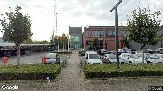 Büros zum Kauf i Herzele – Foto von Google Street View