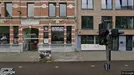 Office space for rent, Stad Antwerp, Antwerp, &lt;span class=&quot;blurred street&quot; onclick=&quot;ProcessAdRequest(3053913)&quot;&gt;&lt;span class=&quot;hint&quot;&gt;See streetname&lt;/span&gt;[xxxxxxxxxxxxx]&lt;/span&gt;